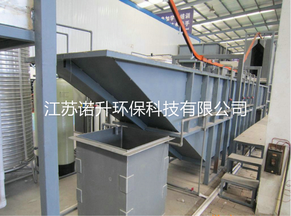 1590485254700086.png 700-520.png