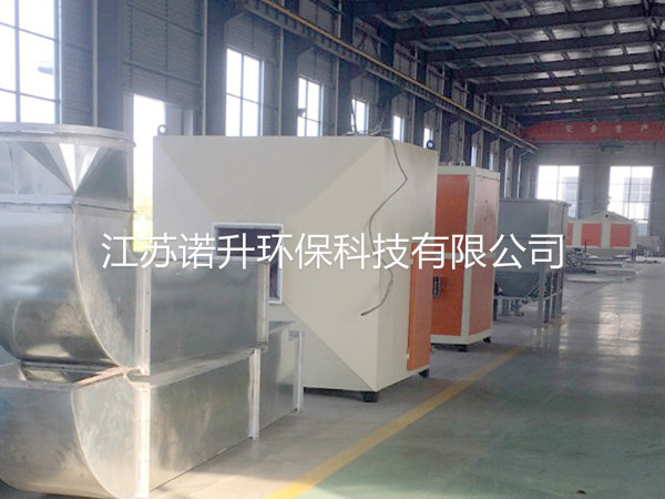 1591926048953375.jpg 新干式過(guò)濾.jpg