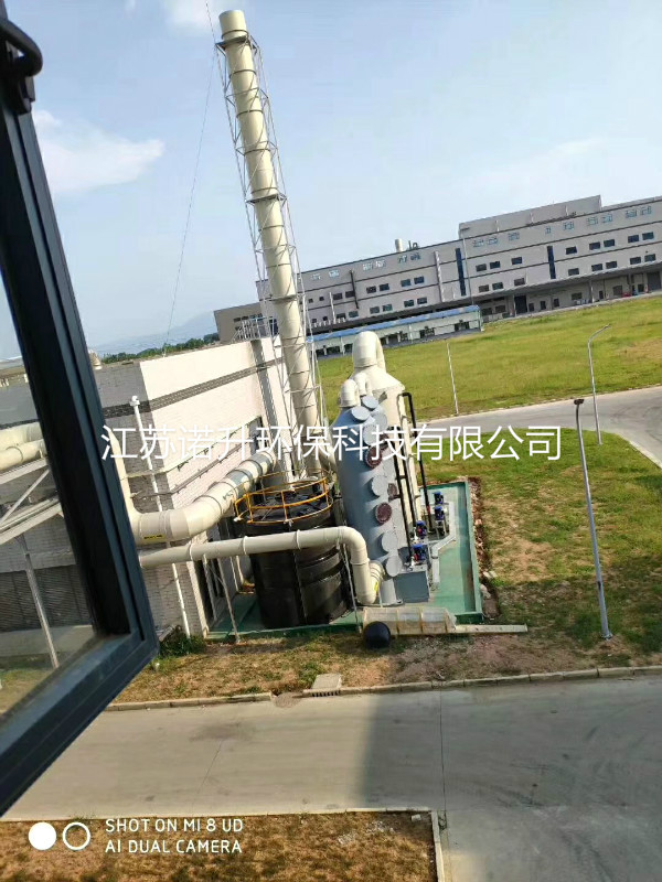 1592269472969109.jpg penlinta (1).jpg