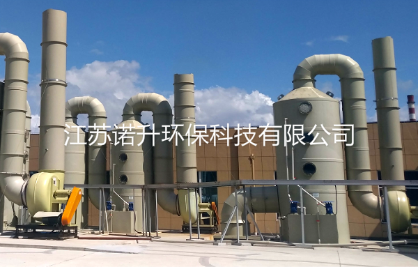 1594775752390685.png penlinta (1)_qze.png