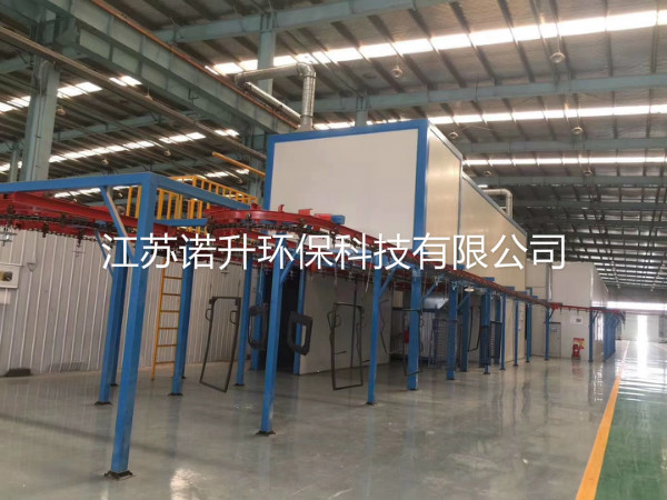 1595317334546394.jpg 1440-10800.jpg