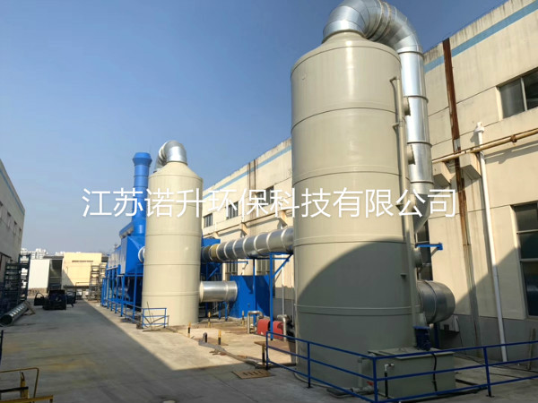 1596261388651263.jpg penlinta (5).jpg