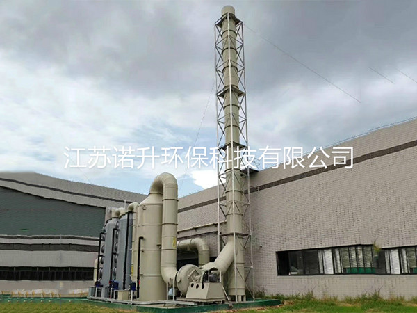 1596261406572174.jpg 新000.jpg