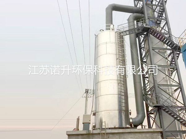 1597039654680211.jpg 新1111.jpg