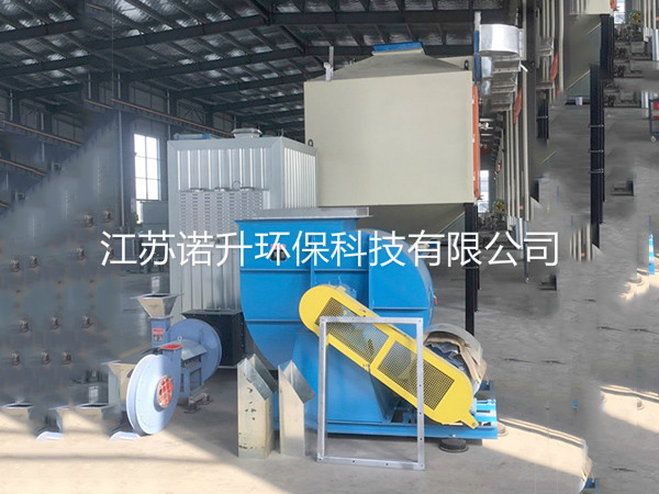 1599286737676877.jpg 新催化燃燒爐1.jpg