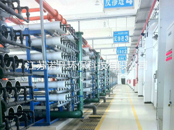 1599631607954843.jpg 新2.jpg