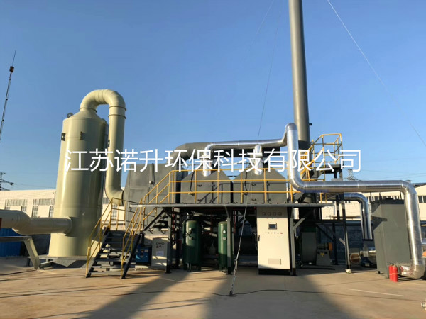 1599702120447479.jpg huoxingtanxifutuofucuihuaranshao (6).jpg