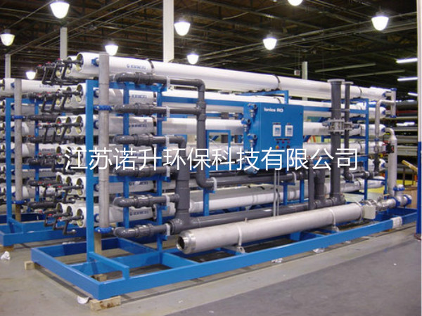 1600392719404992.jpg 20160811095882388238.jpg