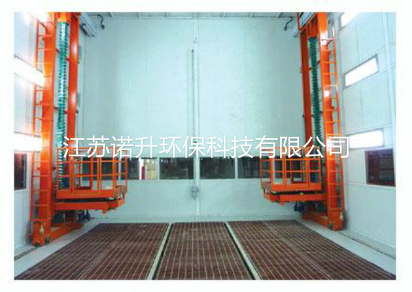 1600738629369572.jpg 3.jpg