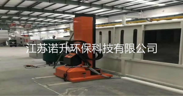 1602655291416100.jpg ABUIABACGAAg0JGk_AUoq72UNzC2Bzj0Aw.jpg