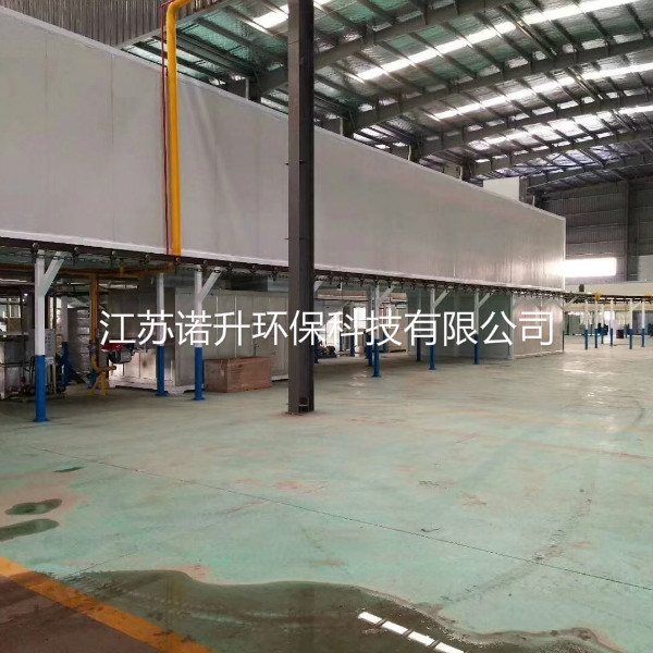 1603779475360570.jpg 1080-1080.jpg