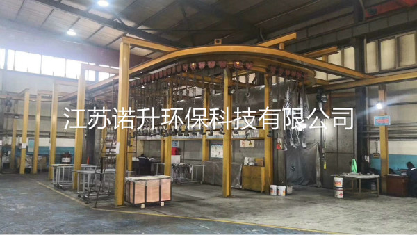 1603955076286321.jpg 1920-1080.jpg