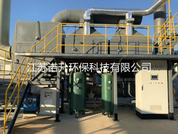 1604385043977306.jpg huoxingtanxifutuofucuihuaranshao (8).jpg