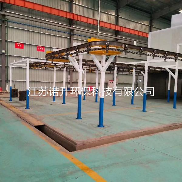 1604902479272561.jpg 1080-1080000.jpg