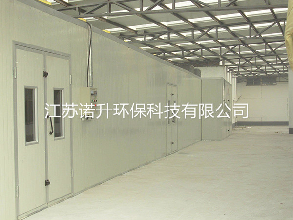 1604971354151928.jpg hongfang6.jpg