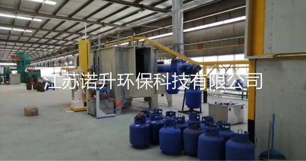 1605322186962175.jpg ABUIABACGAAg0JGk_AUokrfHXjC2Bzj0Aw.jpg