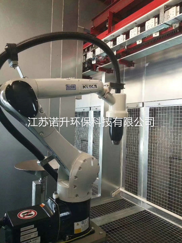 1605494844145999.jpg 1080-1440.jpg