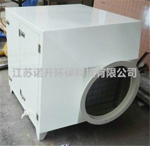 1605506521219748.jpg 5e1a8c0d177a7.jpg