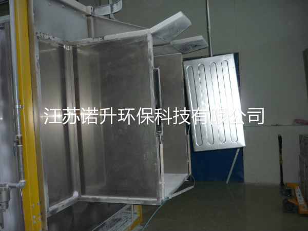 1605752685673509.jpg 1925005702_906510322.jpg