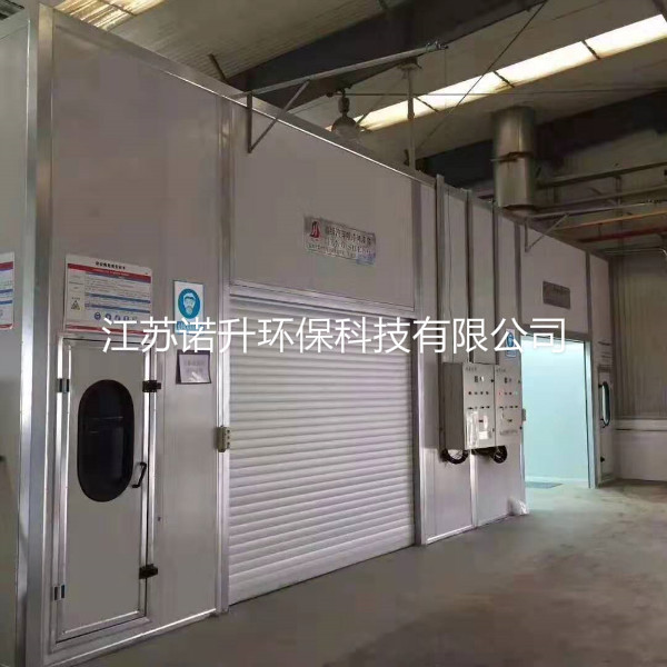 1605840770784661.jpg 1080-1080_mmo.jpg