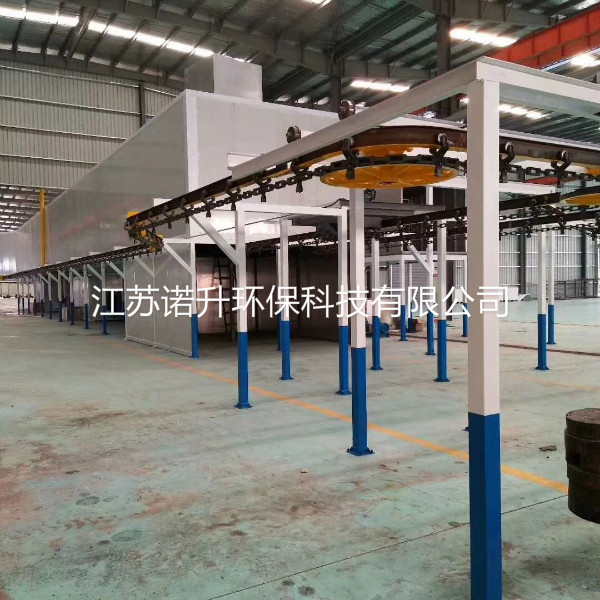 1606700032605667.jpg 1080-1080.jpg