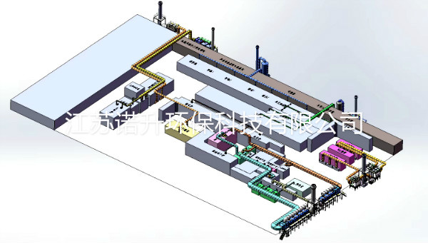 1607062015608850.jpg huoxingtanxifutuofucuihuaranshao (4).jpg