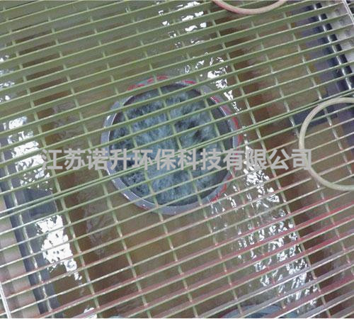 水簾柜噴漆房 水簾柜噴漆房