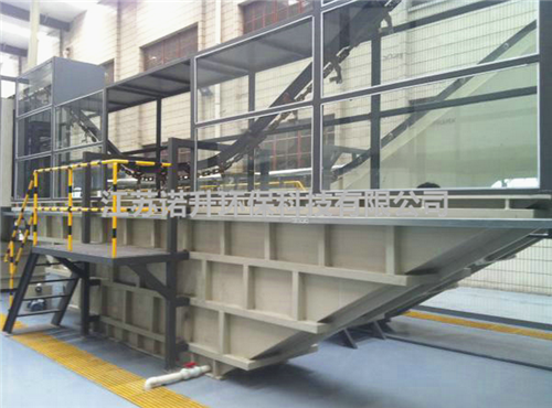 涂裝工藝各工序的操作要點及其環(huán)境來選用 涂裝工藝各工序的操作要點及其環(huán)境來選用